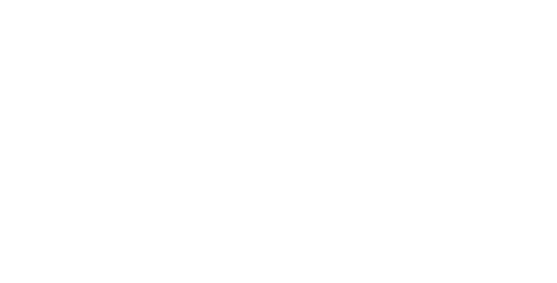 world map image